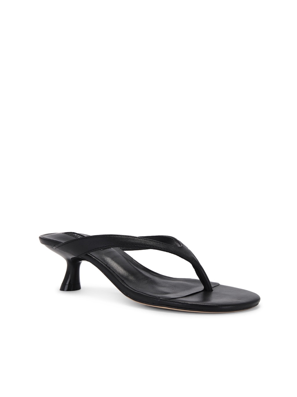 Tony Bianco Sandal